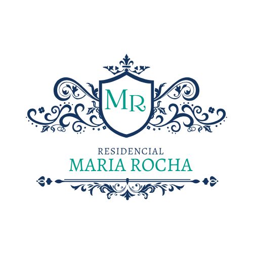 Residencial Maria Rocha - Vowe Empreendimentos